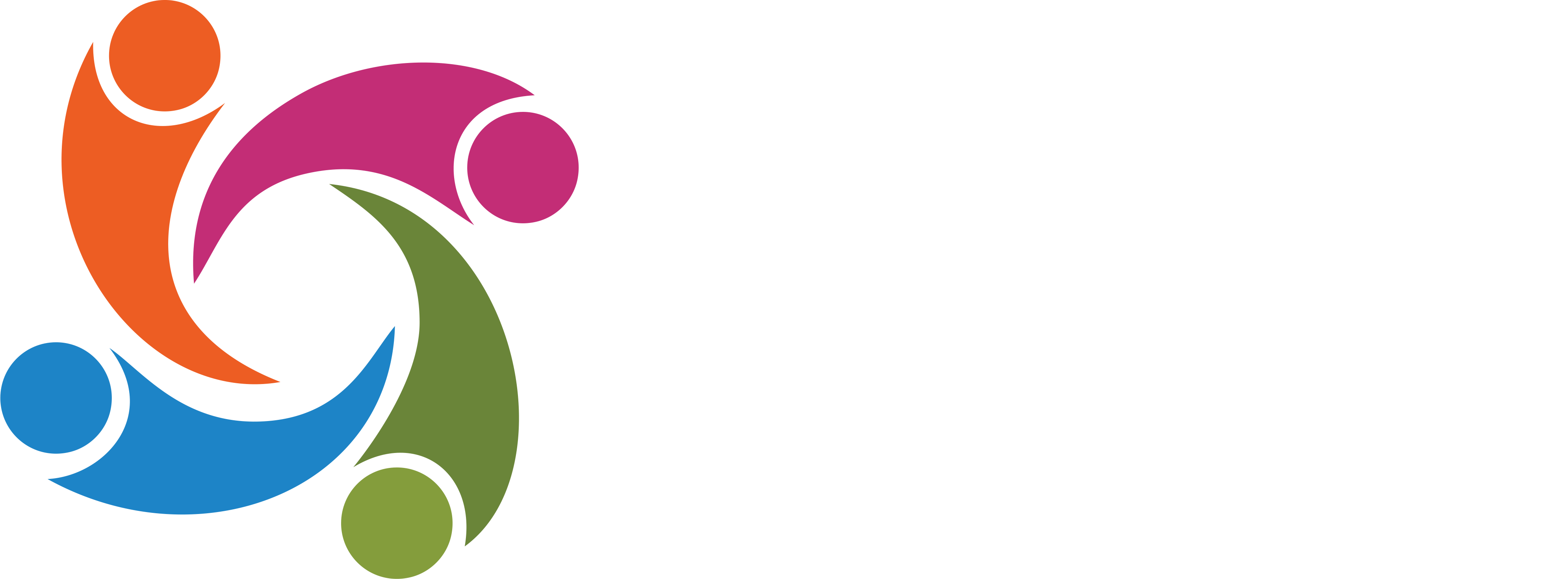 AJMS Global